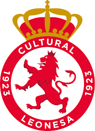CULTURAL Y DEPORTIVA LEONESA SAD Team Logo